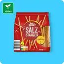 Bild 1 von SUNSNACKS Salzstangen