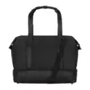 Bild 4 von 2-in-1-Reisetasche / Weekender