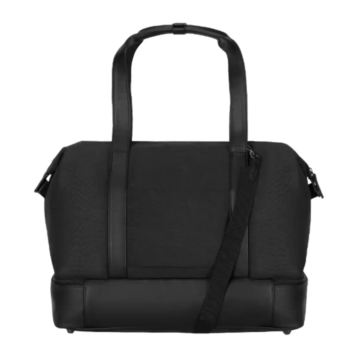 Bild 4 von 2-in-1-Reisetasche / Weekender