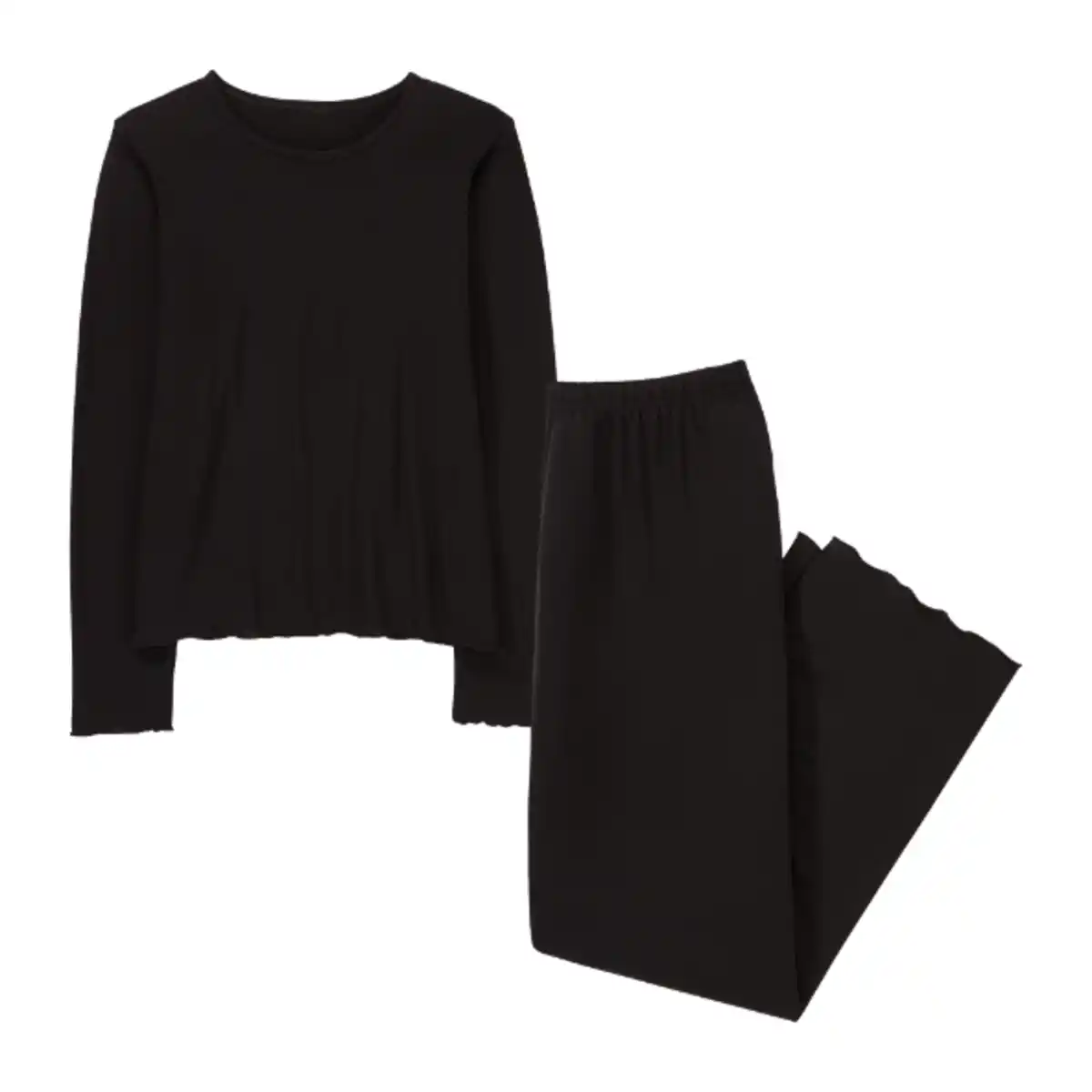 Bild 2 von UP2FASHION Pyjama