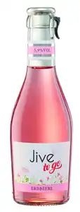 Jive Sekt 200 ml