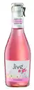 Bild 1 von Jive Sekt 200 ml