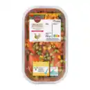 Bild 2 von MEINE METZGEREI Hähnchen-Ofenschale 450g