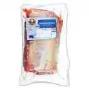 Bild 2 von Gut Bartenhof Schweine-Rücken