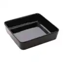 Bild 4 von CROFTON Auflaufform(en)