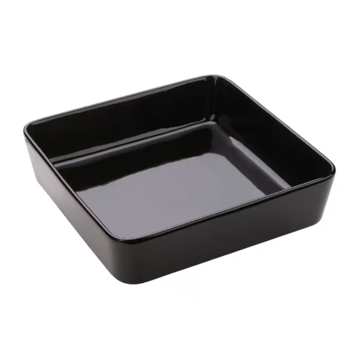 Bild 4 von CROFTON Auflaufform(en)