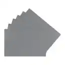 Bild 3 von CROFTON Platzsets