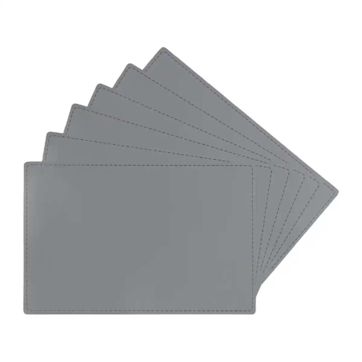 Bild 3 von CROFTON Platzsets