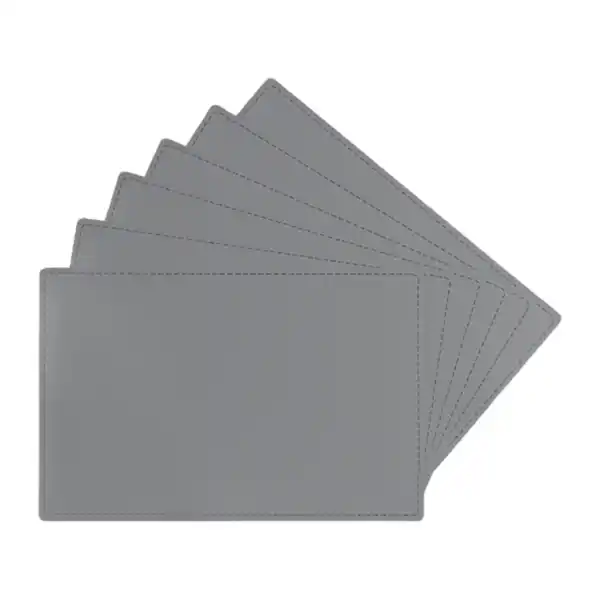 Bild 3 von CROFTON Platzsets