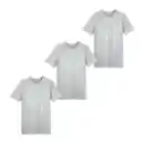 Bild 4 von UP2FASHION T-Shirts