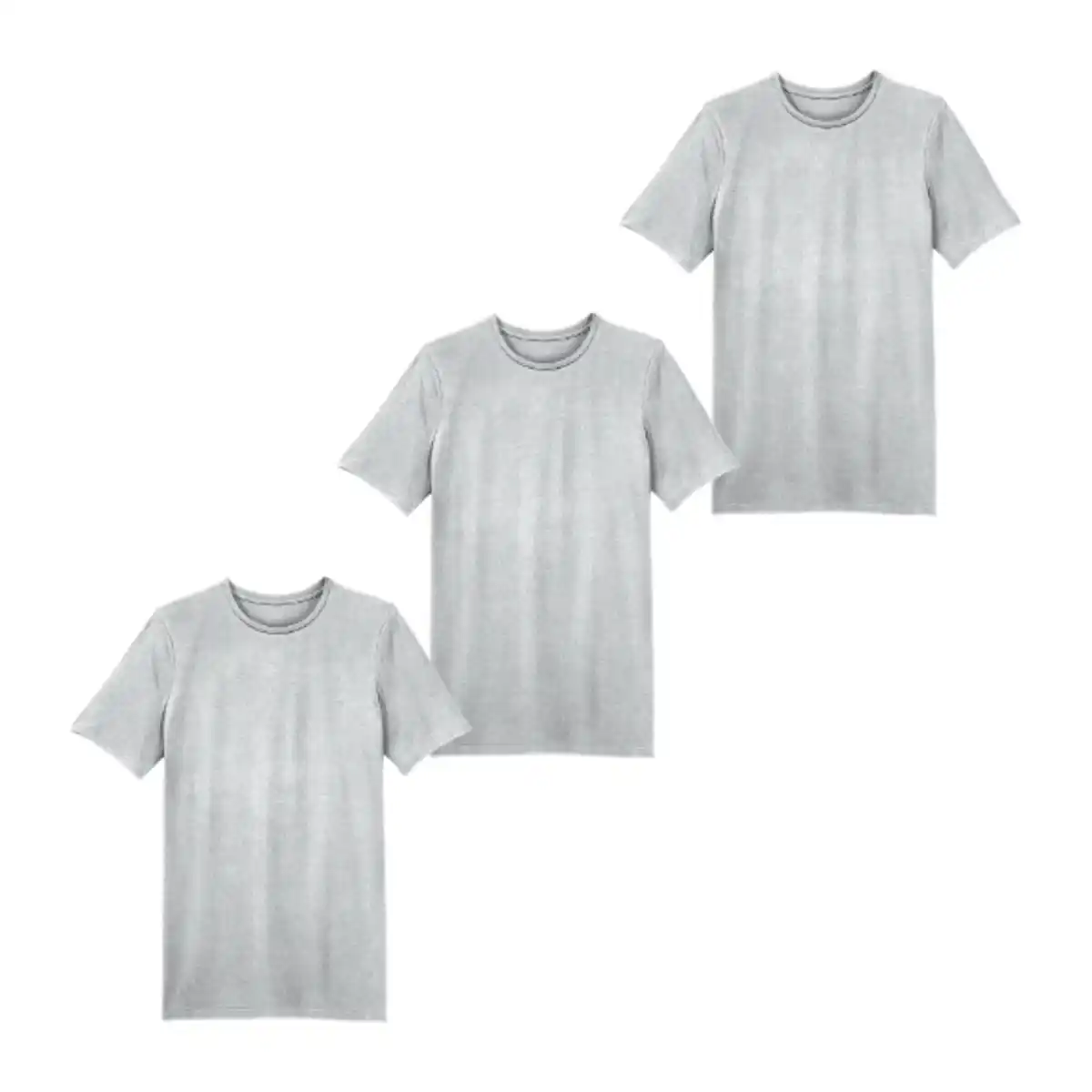 Bild 4 von UP2FASHION T-Shirts