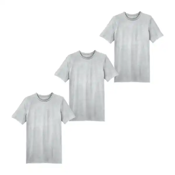 Bild 4 von UP2FASHION T-Shirts