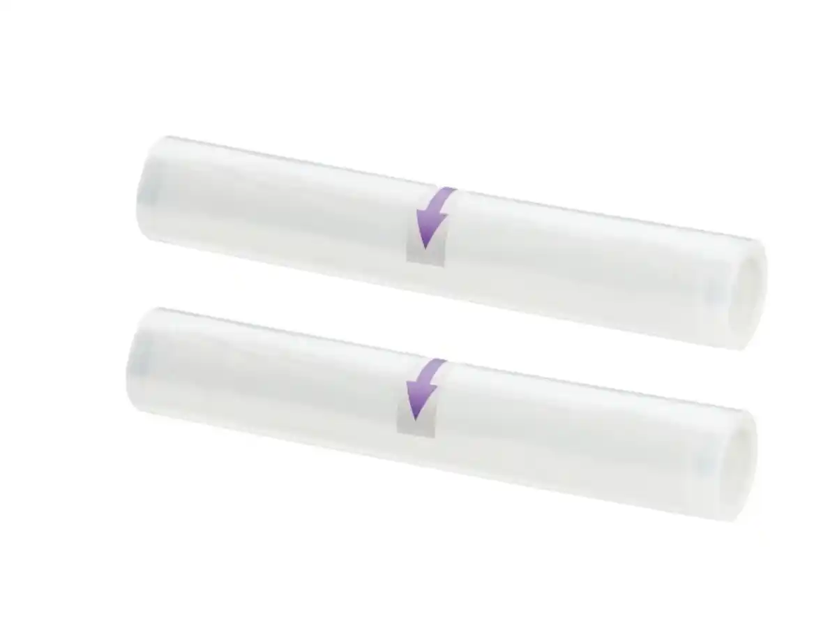 Bild 1 von SILVERCREST® Folienrollen für Vakuumierer