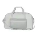 Bild 2 von 2-in-1-Reisetasche / Weekender
