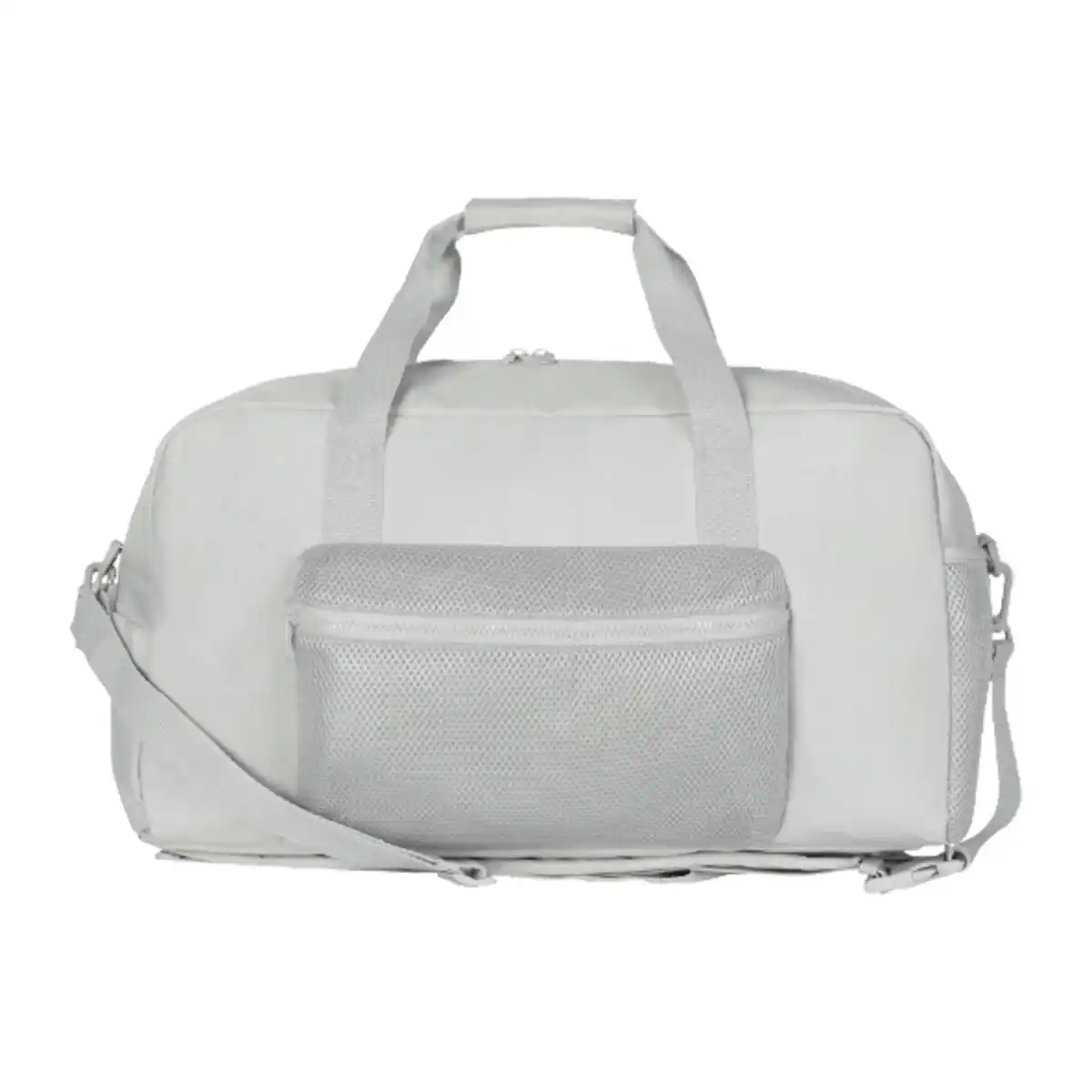 Bild 2 von 2-in-1-Reisetasche / Weekender