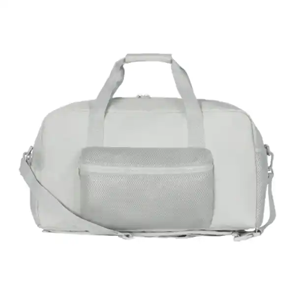Bild 2 von 2-in-1-Reisetasche / Weekender