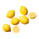 Bild 1 von Zitronen 500g
