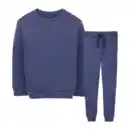 Bild 4 von LILY & DAN Jogginganzug