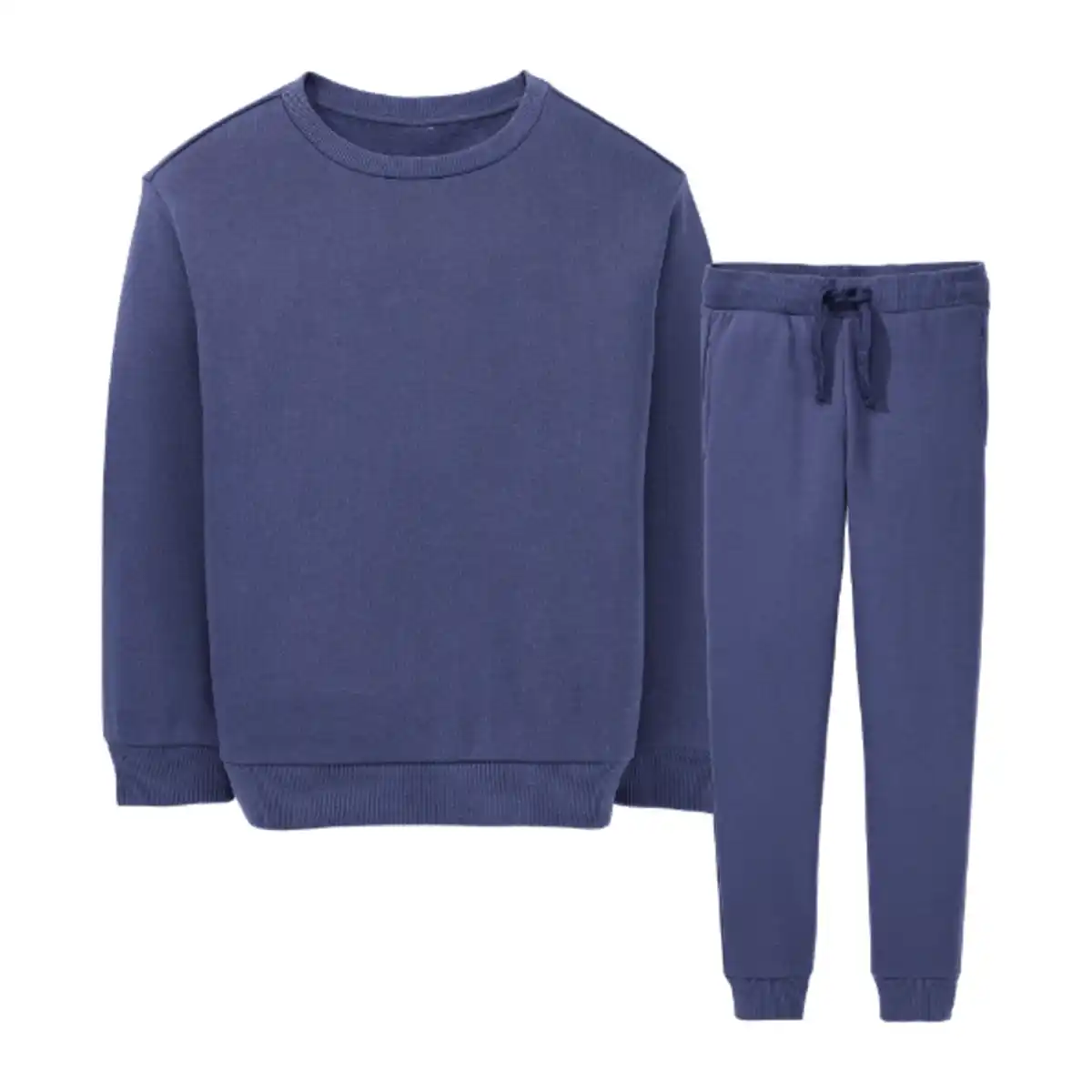 Bild 4 von LILY & DAN Jogginganzug