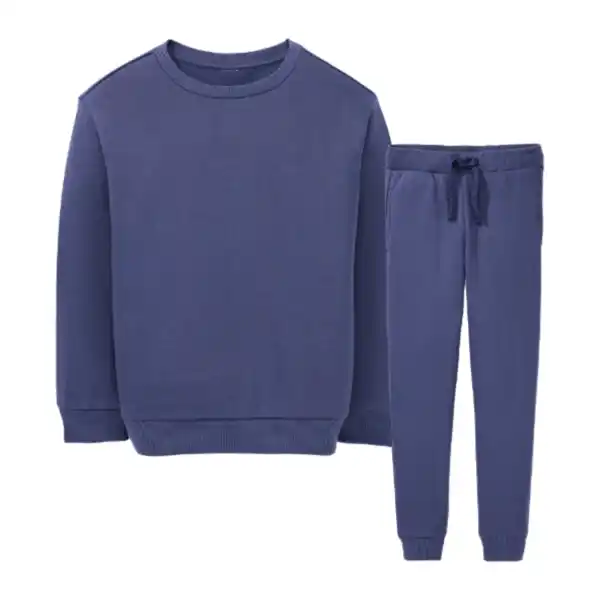 Bild 4 von LILY & DAN Jogginganzug