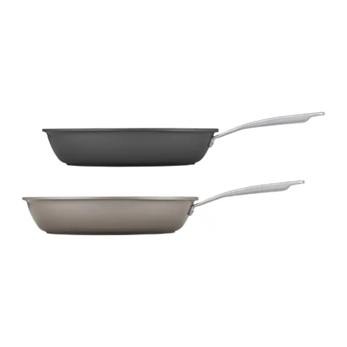 Bild 1 von CROFTON Bratpfanne