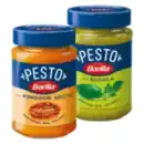 Bild 1 von Barilla Pesto