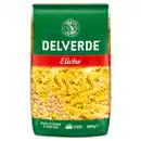 Bild 3 von Delverde Nudeln