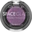 Bild 1 von CATRICE Lidschatten Space Glam Chrome 020 Supernova, 1 g