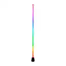 Bild 2 von CASALUX Ambiente-Stehleuchte