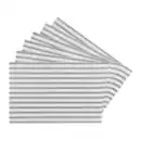 Bild 4 von CROFTON Platzsets