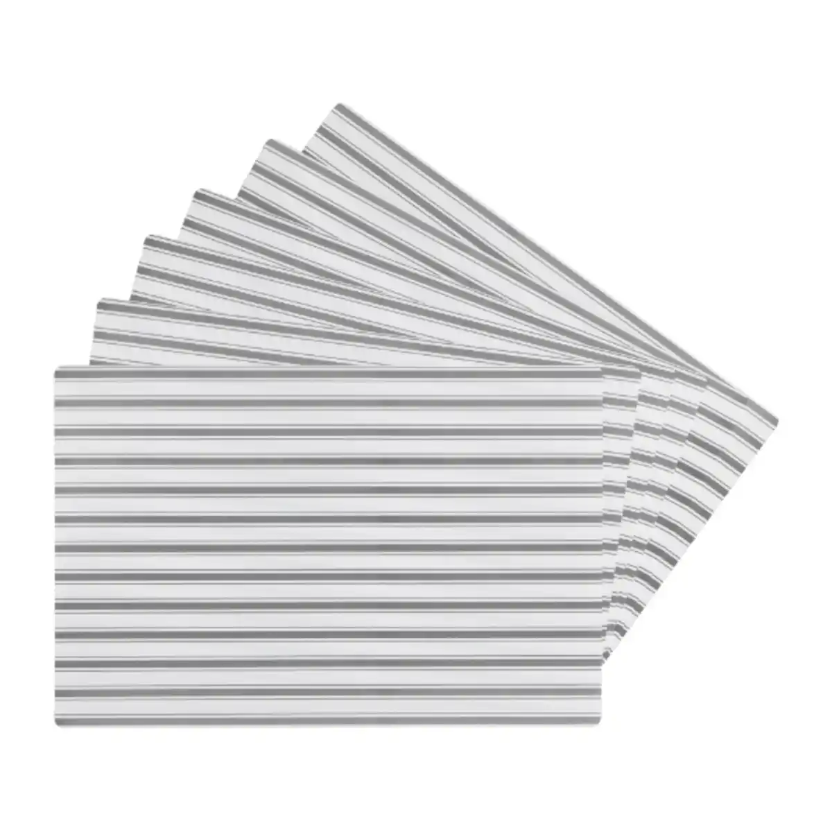 Bild 4 von CROFTON Platzsets