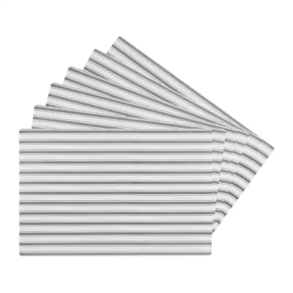 Bild 4 von CROFTON Platzsets