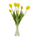 Bild 4 von HOME CREATION Kunstblumen