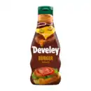 Bild 3 von DEVELEY Sauce 250ml