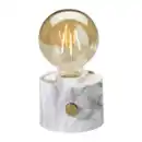 Bild 4 von CASALUX LED-Akku-Tischleuchte