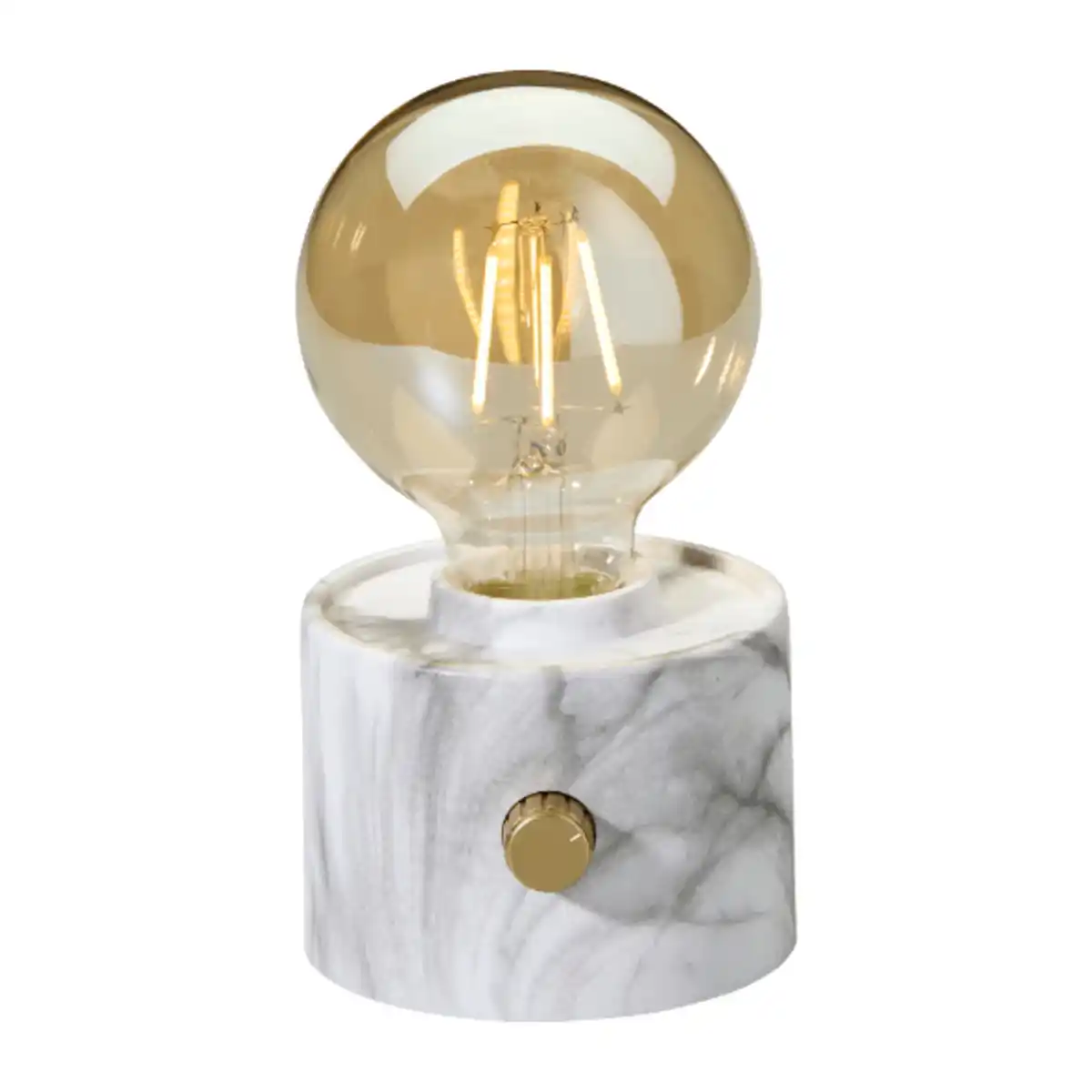 Bild 4 von CASALUX LED-Akku-Tischleuchte