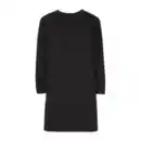 Bild 2 von UP2FASHION Sweatkleid