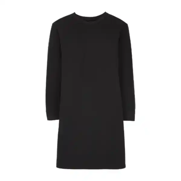 Bild 2 von UP2FASHION Sweatkleid