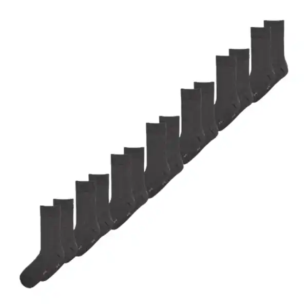 Bild 2 von UP2FASHION Socken