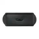 Bild 2 von CROFTON Brotbackform