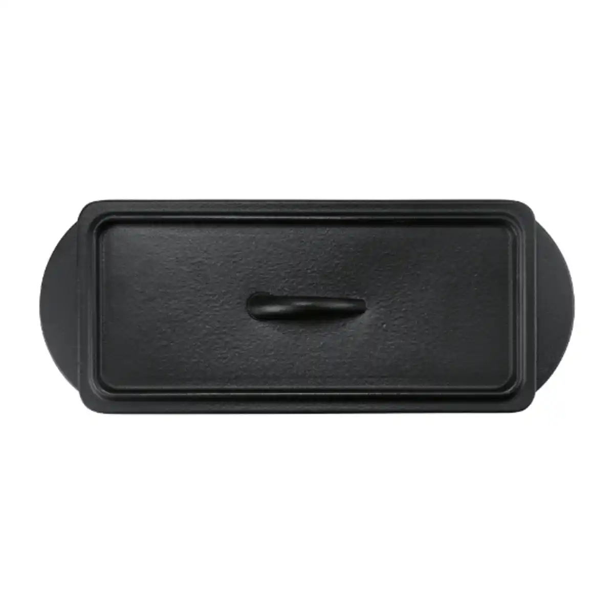 Bild 2 von CROFTON Brotbackform