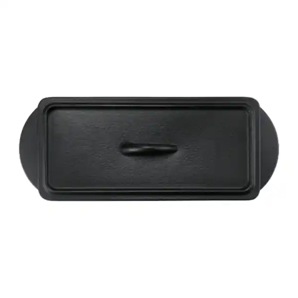 Bild 2 von CROFTON Brotbackform