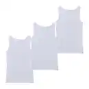 Bild 3 von UP2FASHION Unterhemden