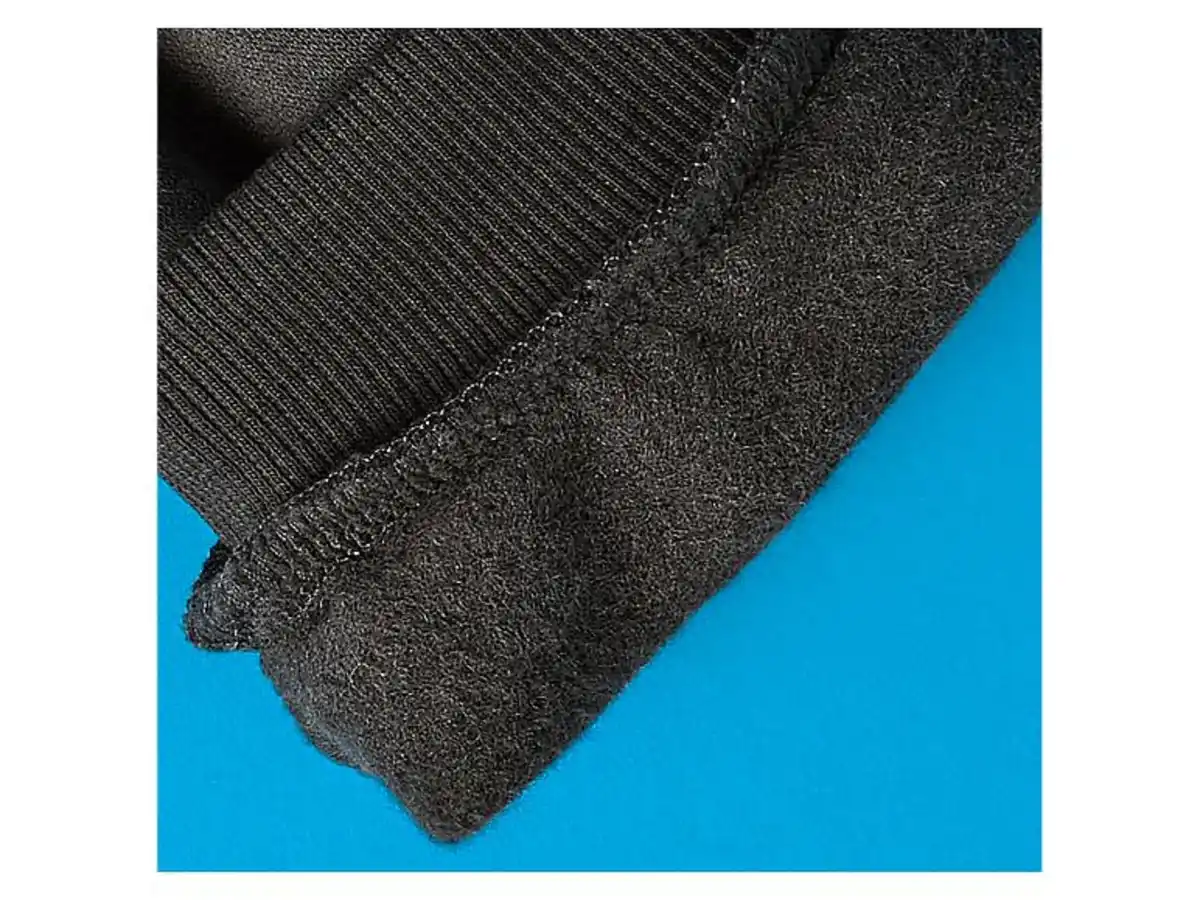 Bild 3 von lupilu® Kinder Sweatpullover