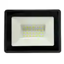 Bild 3 von MÜLLER LICHT LED-Strahler, 20 W, 4000 K