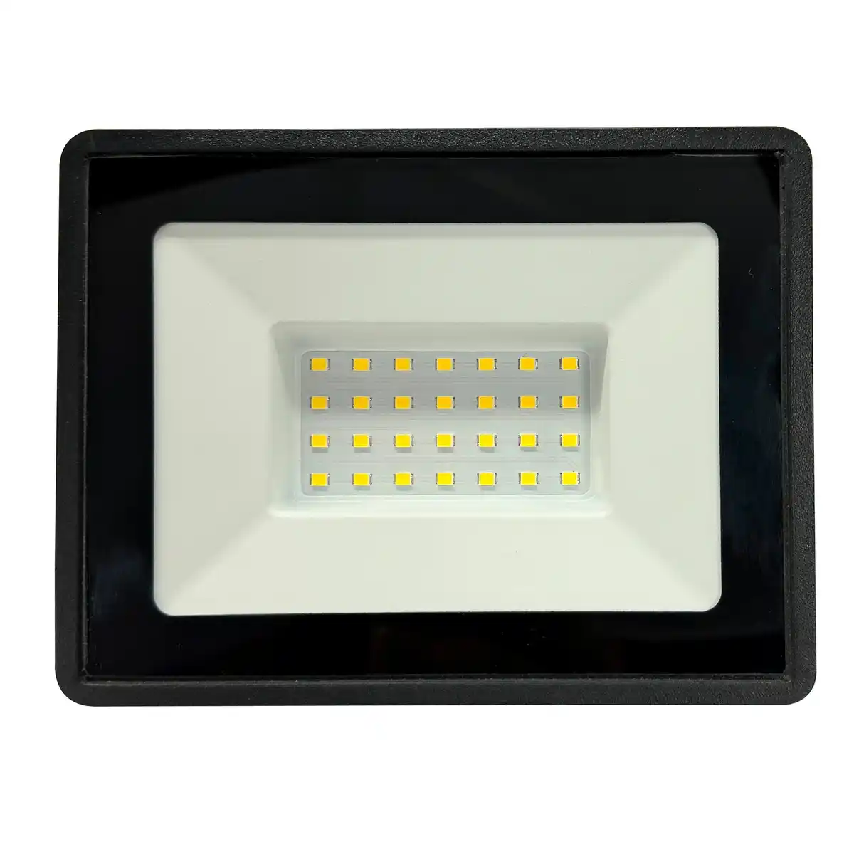 Bild 3 von MÜLLER LICHT LED-Strahler, 20 W, 4000 K