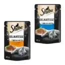 Bild 1 von SHEBA Nassfutter 85g