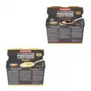 Bild 1 von MILSANI High Protein Pudding 100g