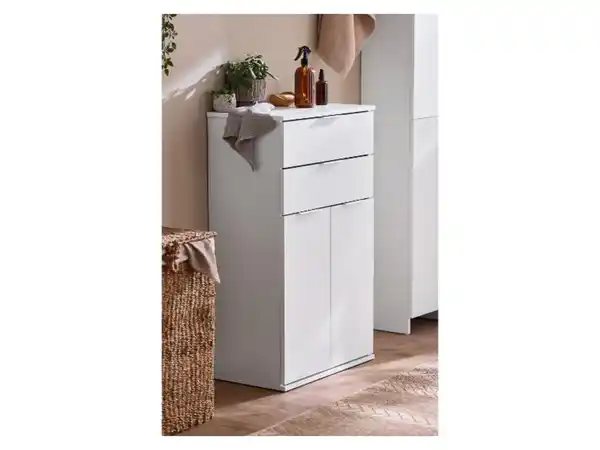 Bild 2 von LIVARNO® Kommode »LIVERPOOL«