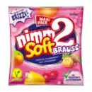 Bild 1 von STORCK nimm2